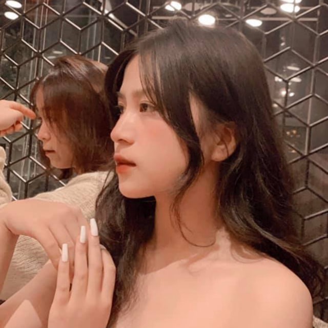 Tâm Nhi Là Ai? Hành Trình Từ Đam Mê Đến Chuyên Gia