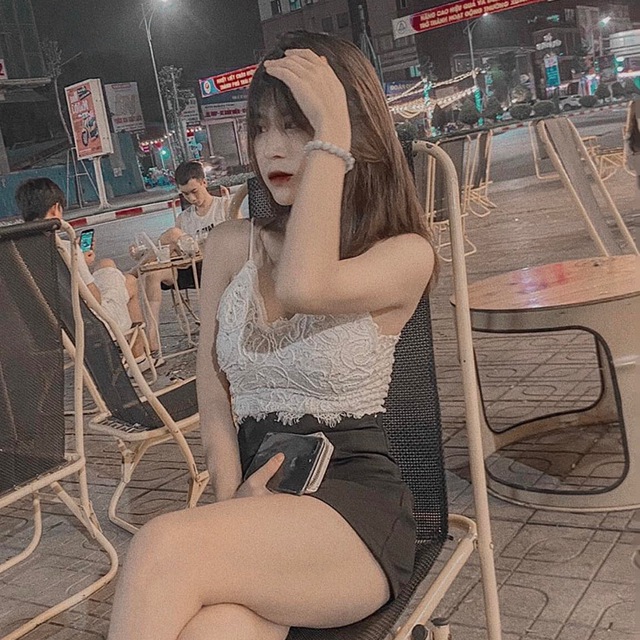 Tương Lai Của Tác Giả Tâm Nhi Và Bet88