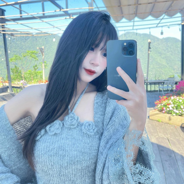 Những Đóng Góp Nổi Bật Của Tác Giả Tâm Nhi Cho Bet88